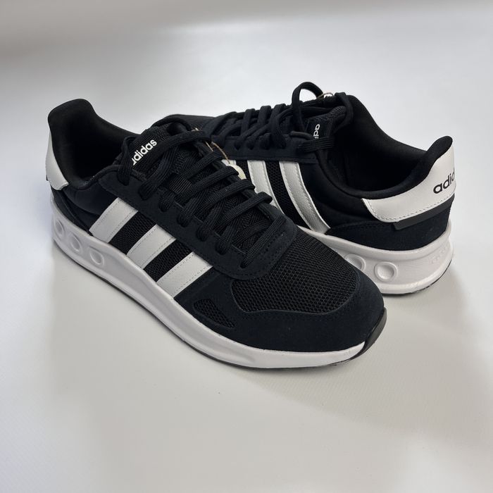 Оригінал! Adidas Run 84 42-48,5 (26,5-31 см)