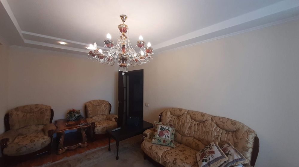 Эксклюзив‼️Сертификат+‼️Продам классную 3 к кв 9/16 метро Научная 10 м