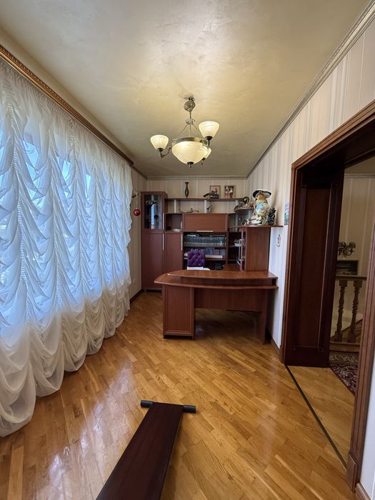 Продаж будинку в м.Мостиська , Львівщина