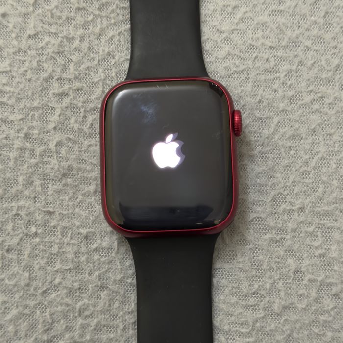 Apple Watch S7 45MM