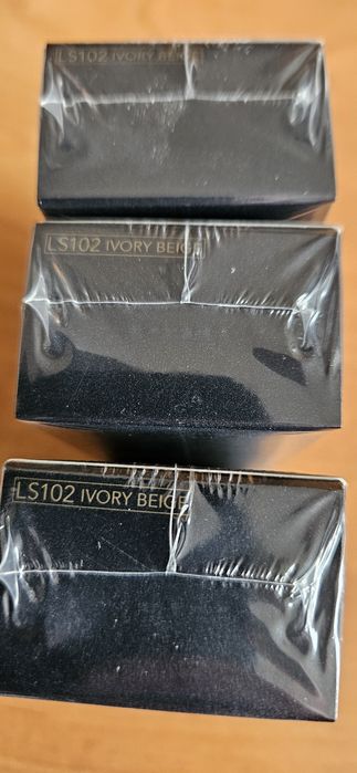 Podkład Sensai LS102