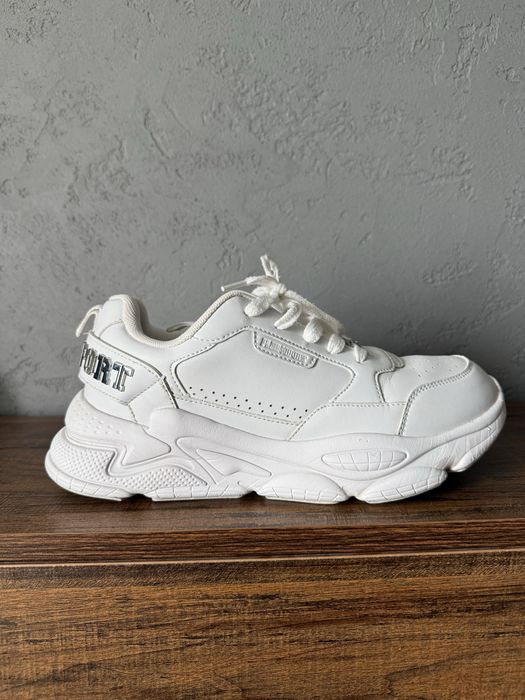 Buty Plein Sport