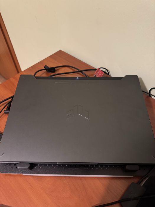 Laptop asus tuf gaming a15