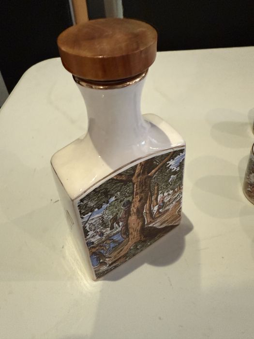 Conjunto alcobaca ( Edicao Porto)