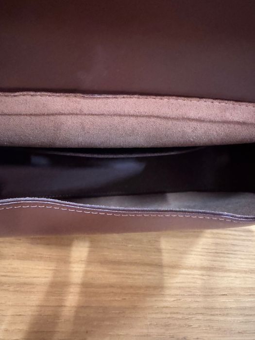 Сумка Bagllet bg139