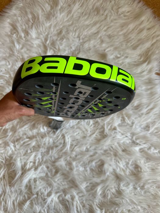 Babolat Counter Viper 2026