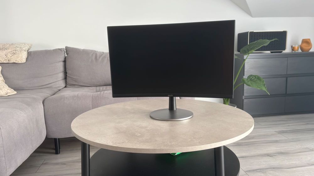 Monitor MSI PRO 24/ HDMI