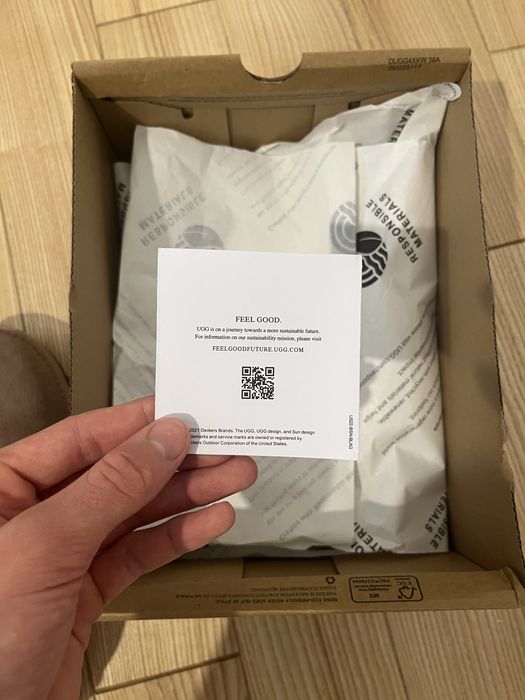 Оригінал! UGG classic micro