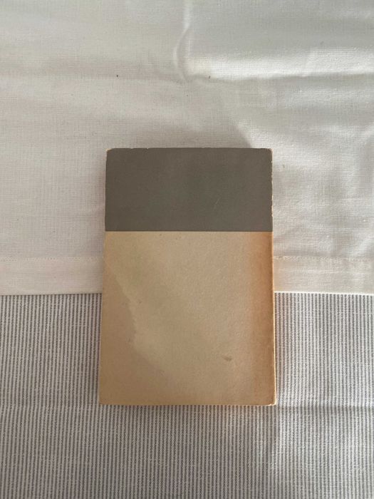 Ensaios - Tomo I V - António Sérgio