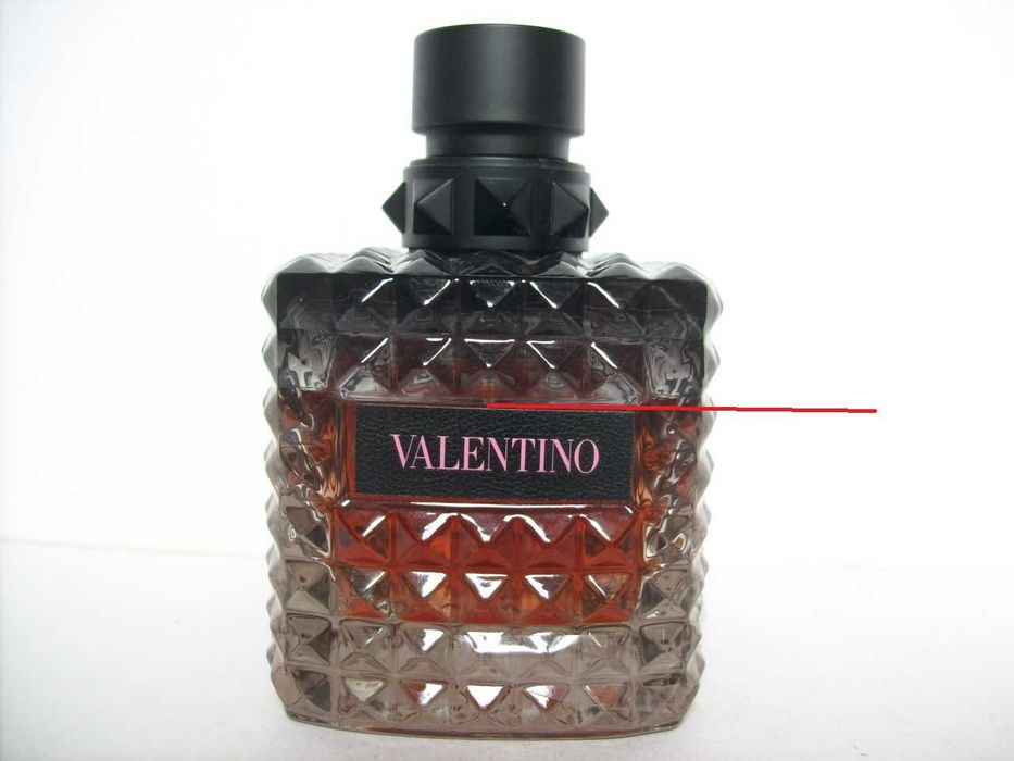 Valentino Valentino Donna Born In Roma Intense - 100ml