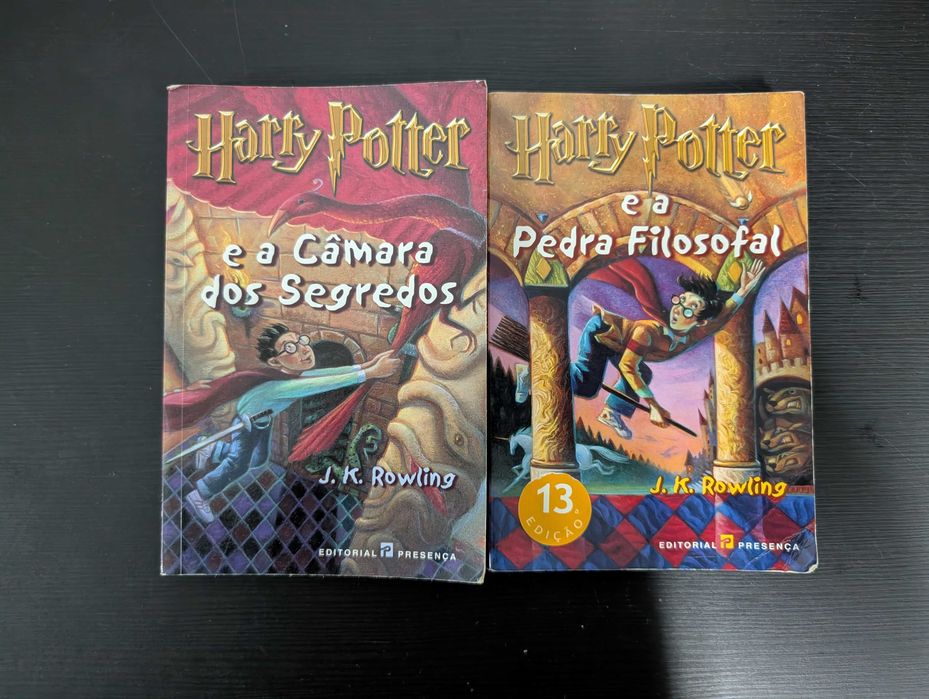 Vendo livros INFANTO JUVENIL VARIADOS