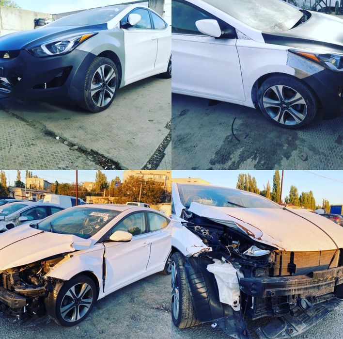 Сварка рихтовка и восстановление после дтп