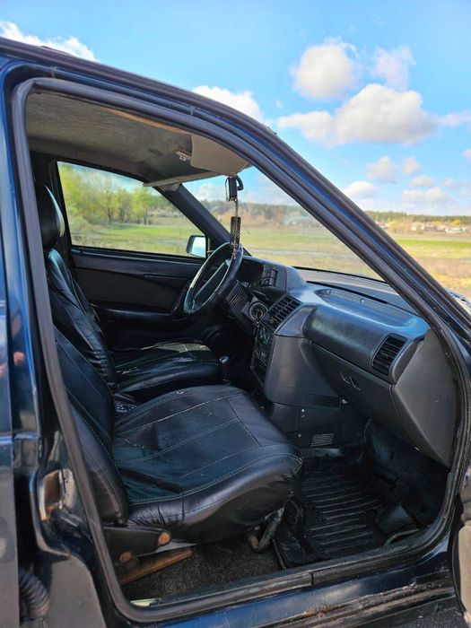 Продам  ваз  2112