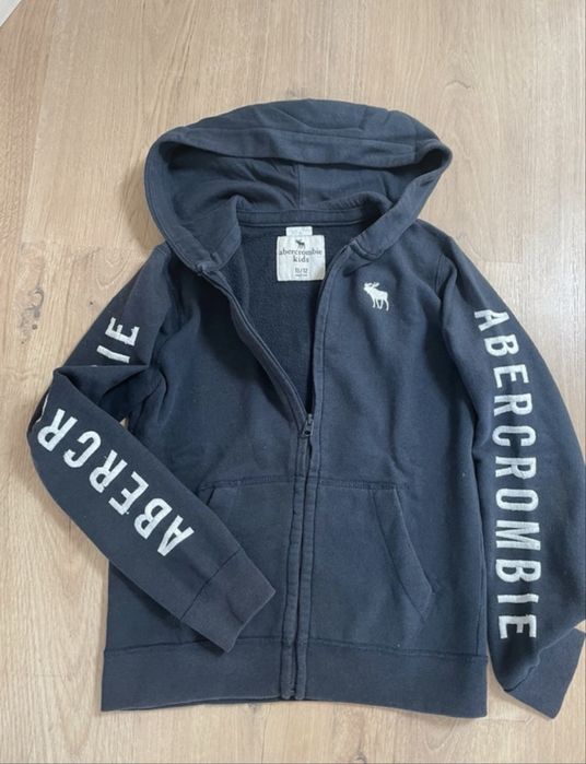 Abercrombie Kids