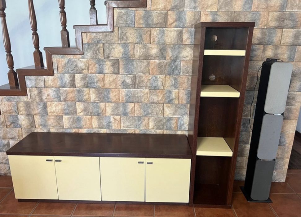 Movél de Sala em bom estado