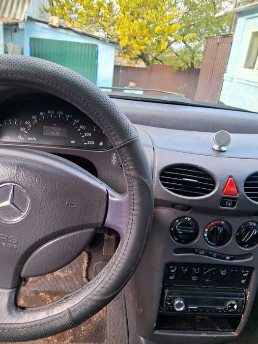 продам авто Мерседес