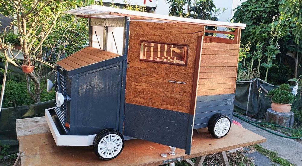 Para Animais CÃES/GATO