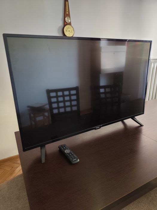 Telewizor Philips