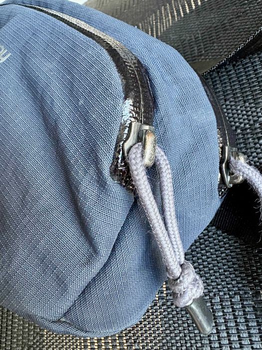 Bellroy Venture Hip Pack