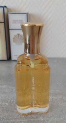 Парфюмированная вода White Linen Estée Lauder