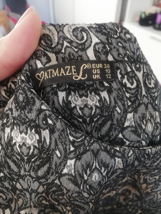 Плаття, сукня для дівчинки