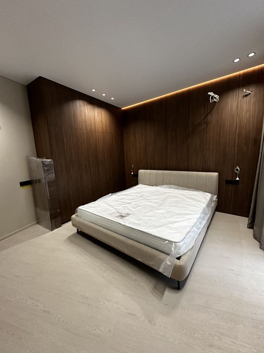 Продаж 2- кімнатної квартири в ЖК Крістал / Кристал/ двушка/Crystal