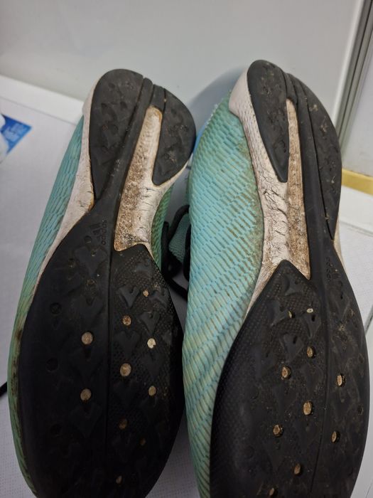 Buty Adidas halówki rozmiar 42