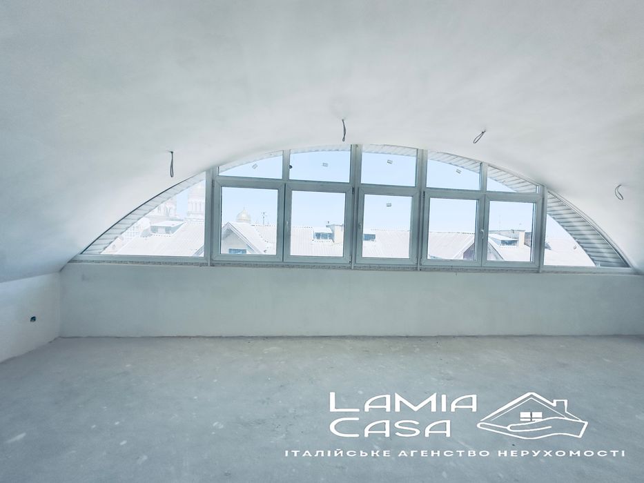 4+-rooms apartment apartment by the address st. Kapelanska (area 240 m²) - Atlanta.ua - photo 14