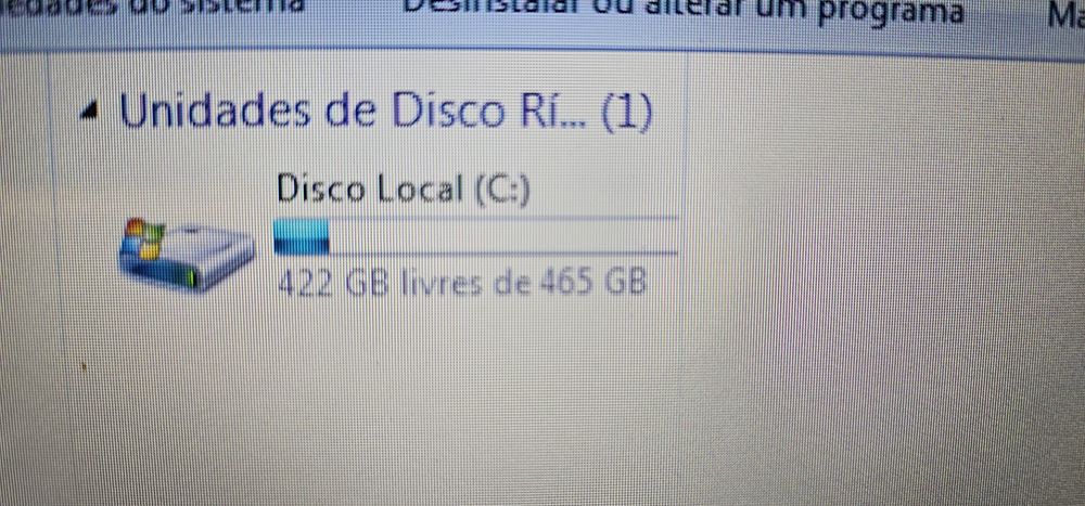 Vendo computador portátil Dell