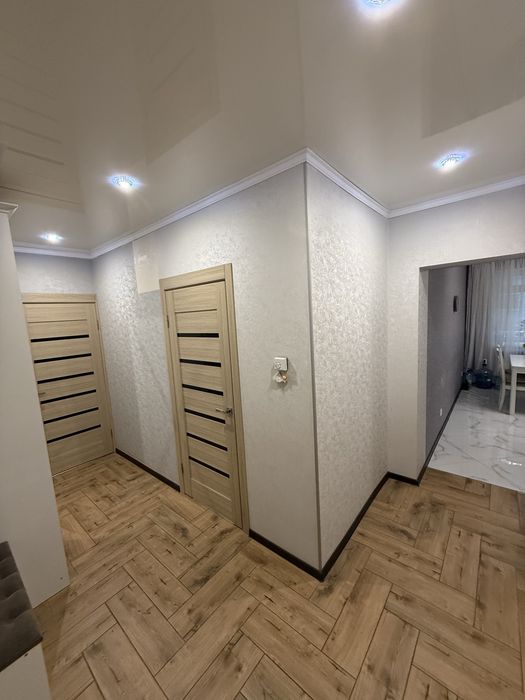 ПРОДАЖ! Двохкімнатна квартира в ЖК Карамель