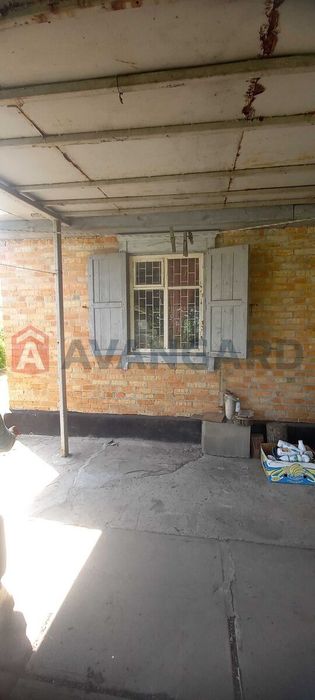 Продам дом в экологически чистом районе. Могилев. Орель.