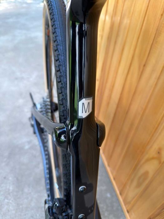 Cannondale Topstone Carbon 3  (2024р НОВИЙ!) Shimano GRX 820