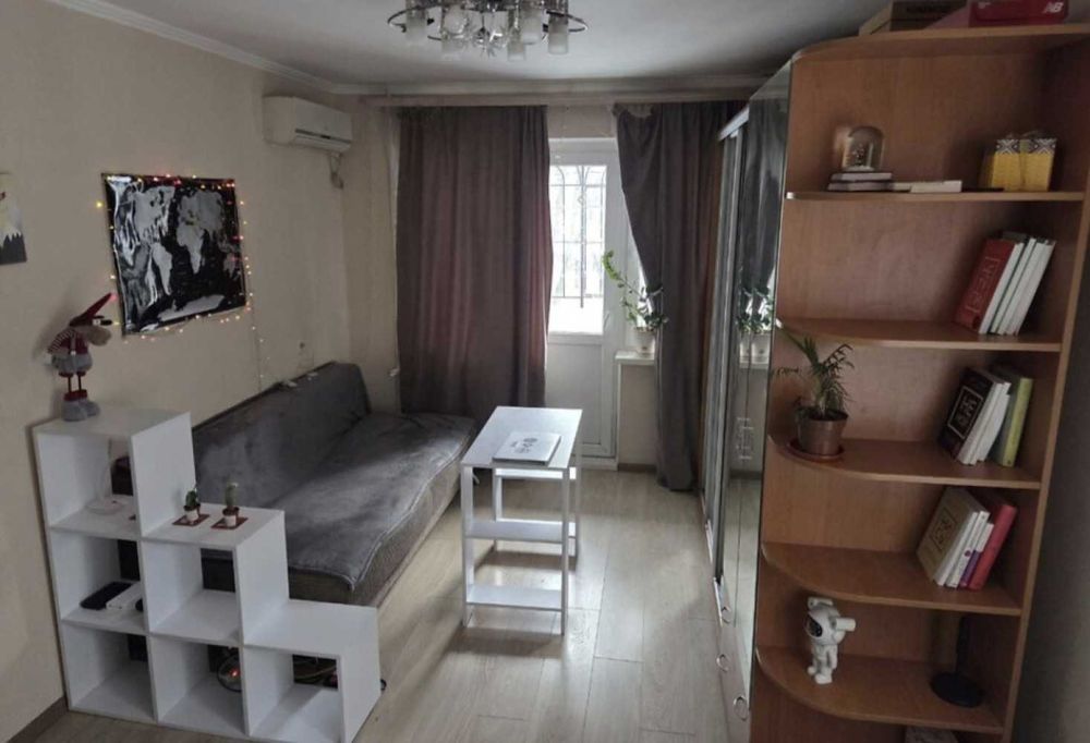 СРОЧНО 1К Ремонт Черемушки Героев Крут Гос программы