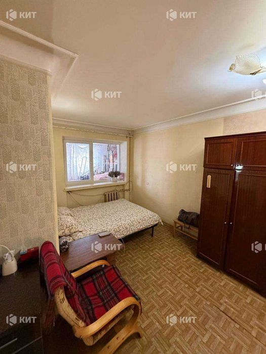 1к., Салтівка (Салтовка, Балканская, 8-й хлебзавод) 131489