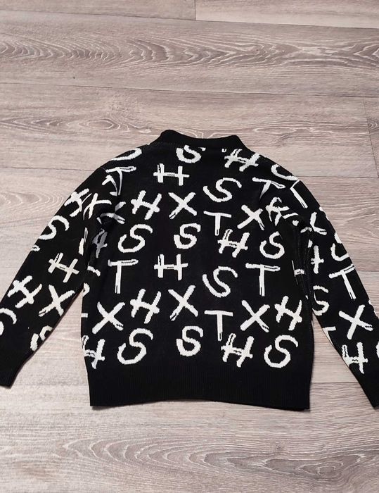 Кофта     дитяча