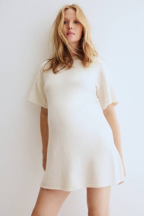 Сукня для вагітних h&m mama