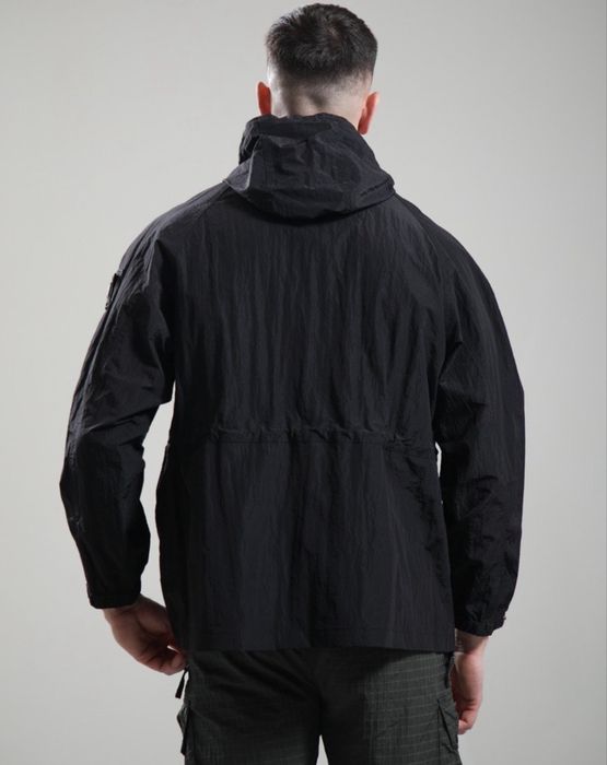 Куртка Weekend Offender Zeralda Jacket Black | Оригінал