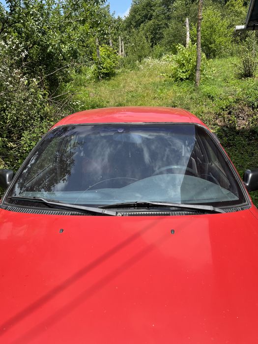 Продам автомобіль! Toyota Corolla 1994 рік