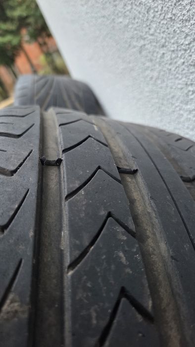 Felgi aluminiowe 5x100 18cali et.35.chicago vw