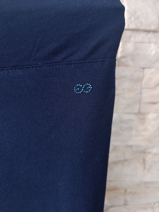 Спідниця Escada sport