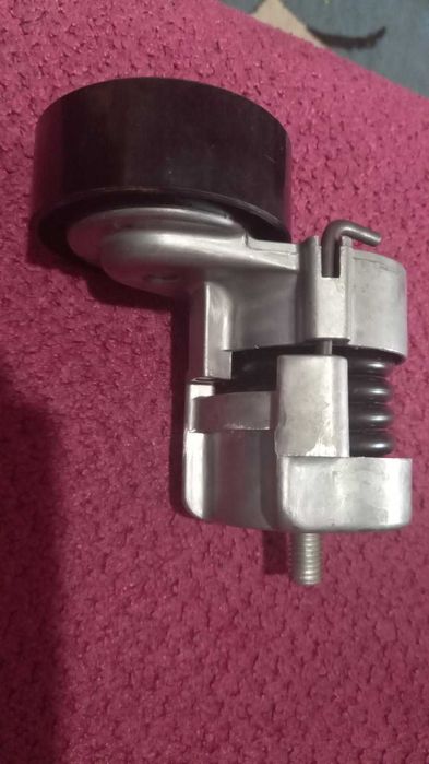 Не дорого ремкомплект приводного ремня Contitech BMW 1.6/1.8/2.0