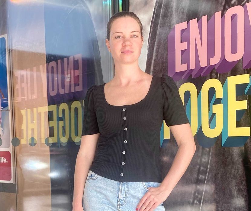 Послуги Бухгалтера ФОП Відкриття Супровід Звіти Консультація Ведення: