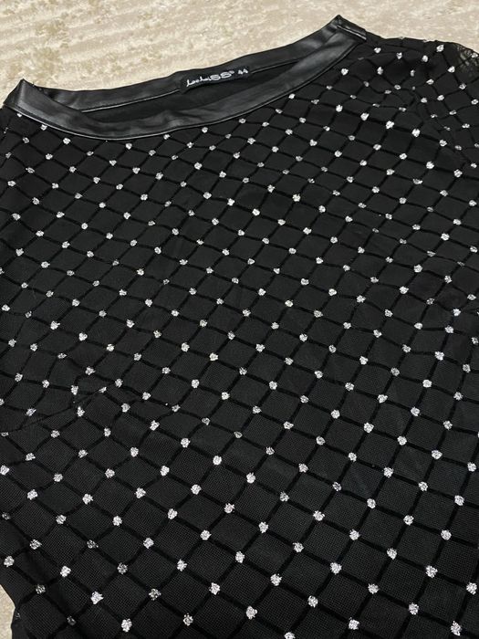 Святкова сукня.