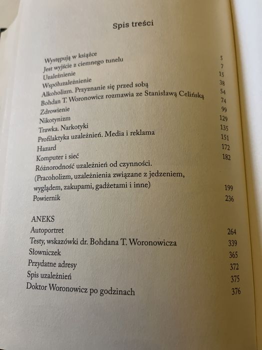 Dasz RADĘ B. Woronowicz