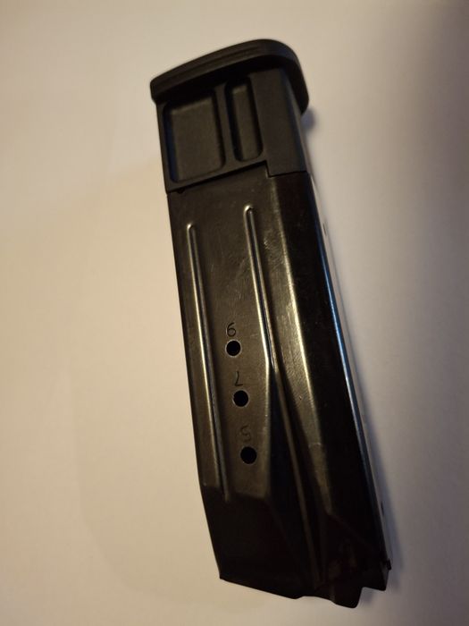 Magazynek Steyr M9A1 10 naboi