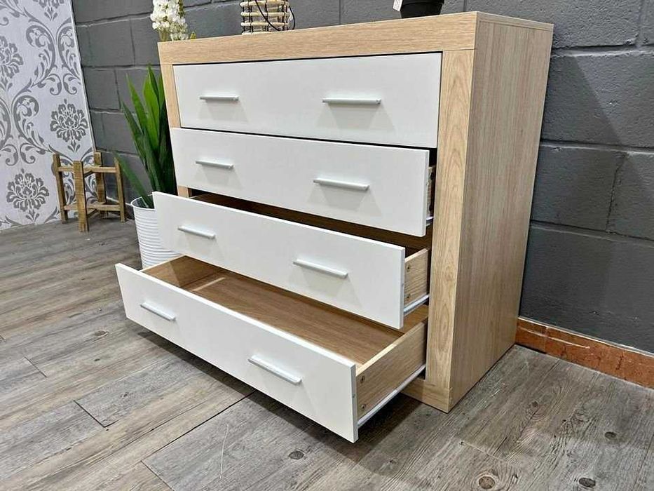 barata comoda nova envio gratis