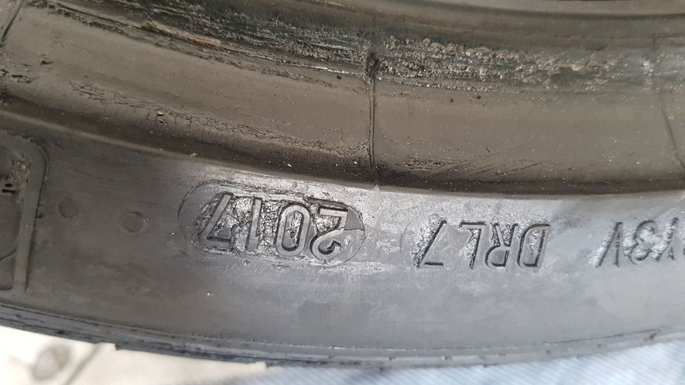 semperit speed-life 2 225/35r18 xl 225/35/18