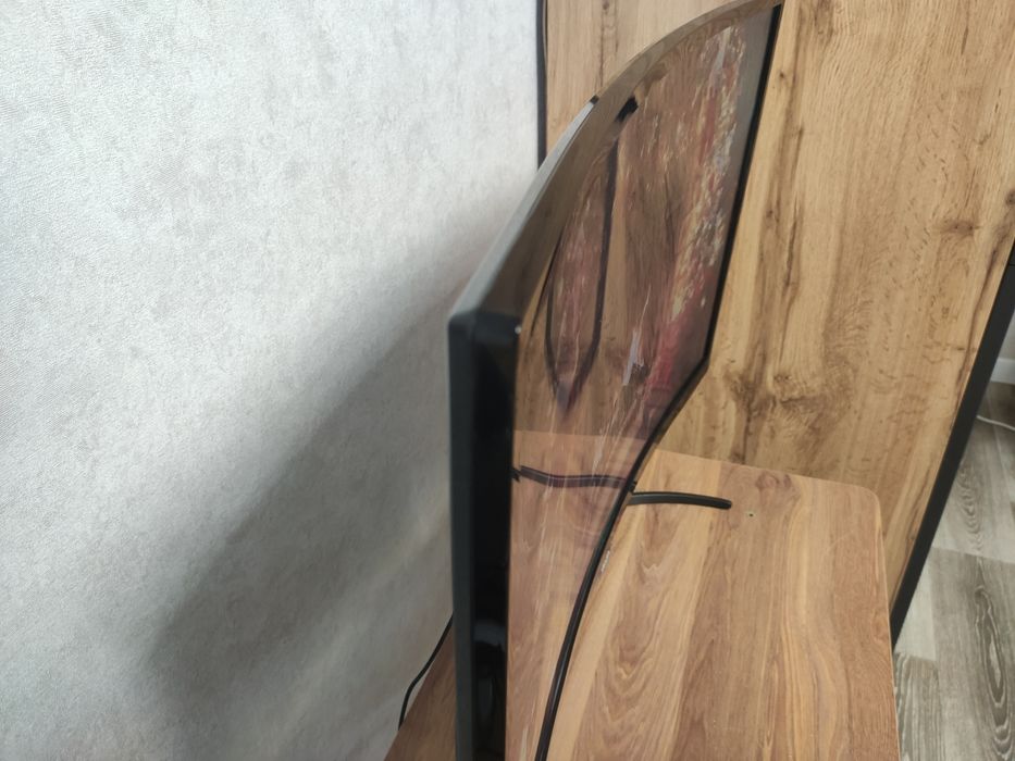 Игровой монитор Philips 328E8QJAB5/00