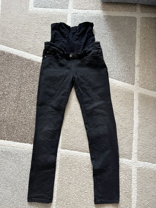 Одяг для вагітних