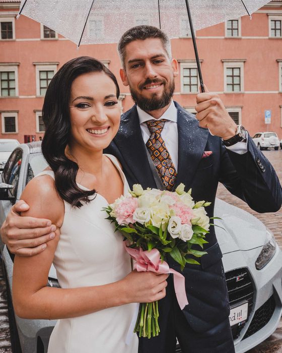 Fotograf ślubny, chrzest, zdjęcia,reportaż